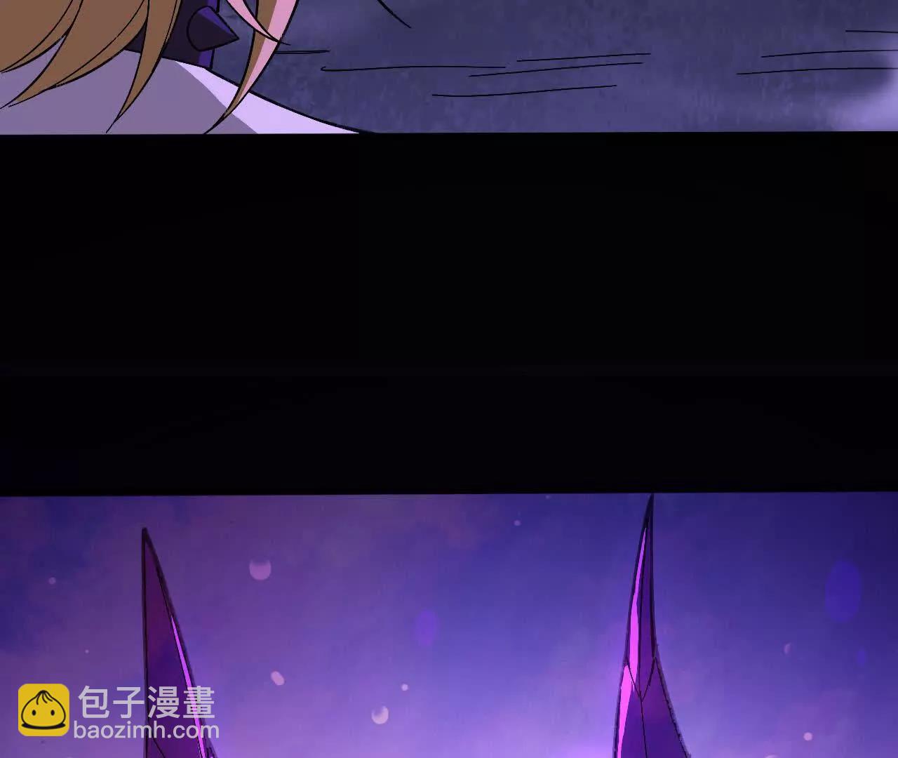 161 战斗过程(1/2)-第164话