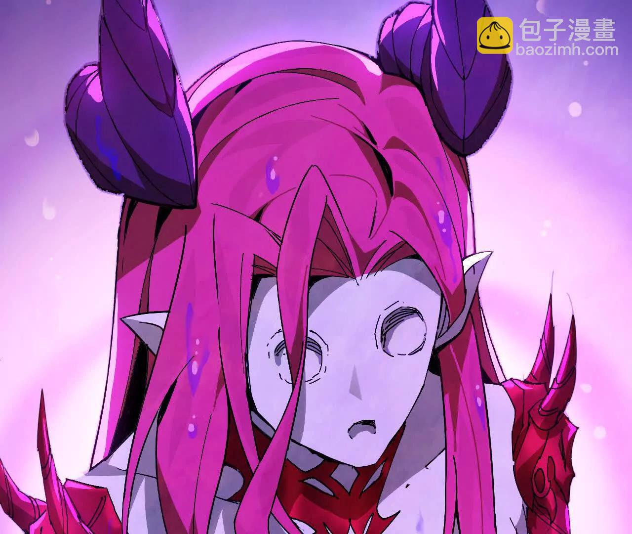 161 战斗过程(1/2)-第164话