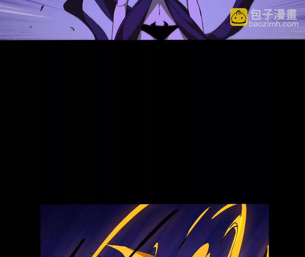 161 战斗过程(1/2)-第164话
