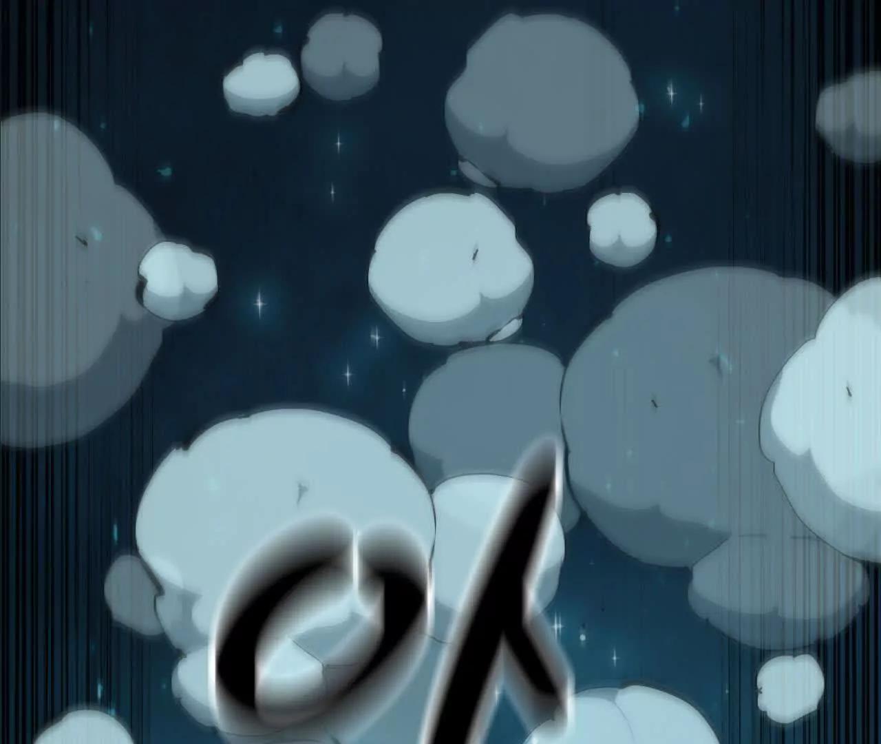 163 新住客(1/2)-第166话