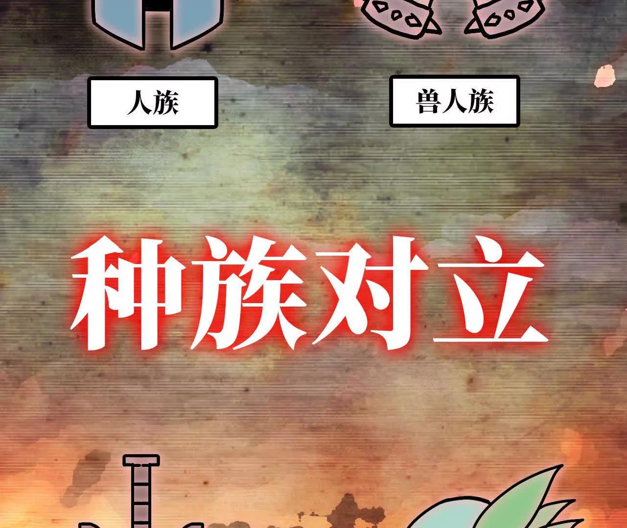 165 过去(1/3)-第168话
