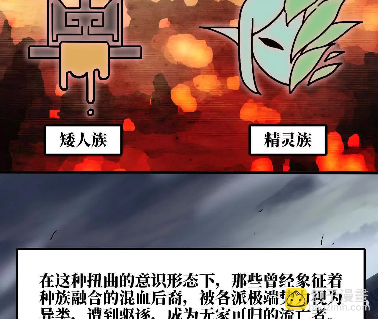 165 过去(1/3)-第168话