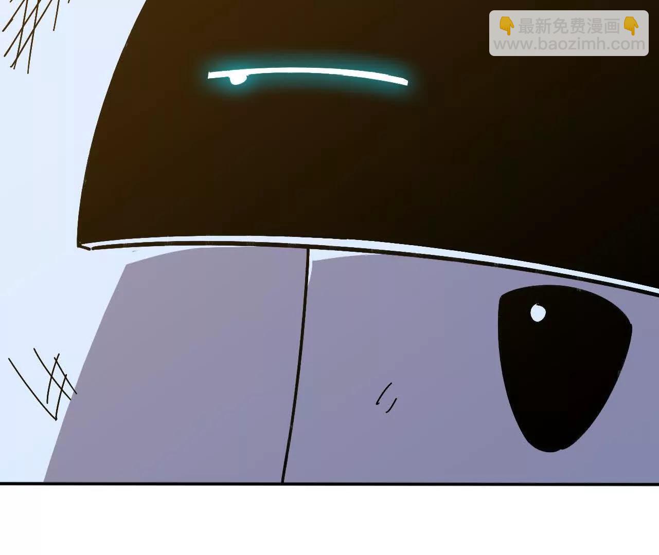 167 各自的准备(1/3)-第170话
