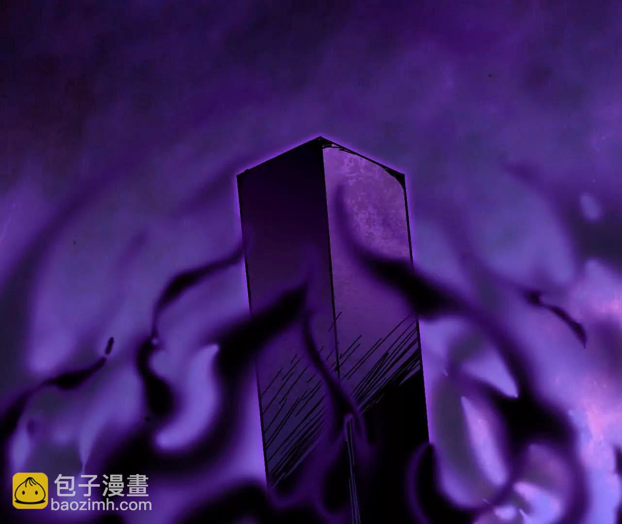 167 各自的准备(1/3)-第170话