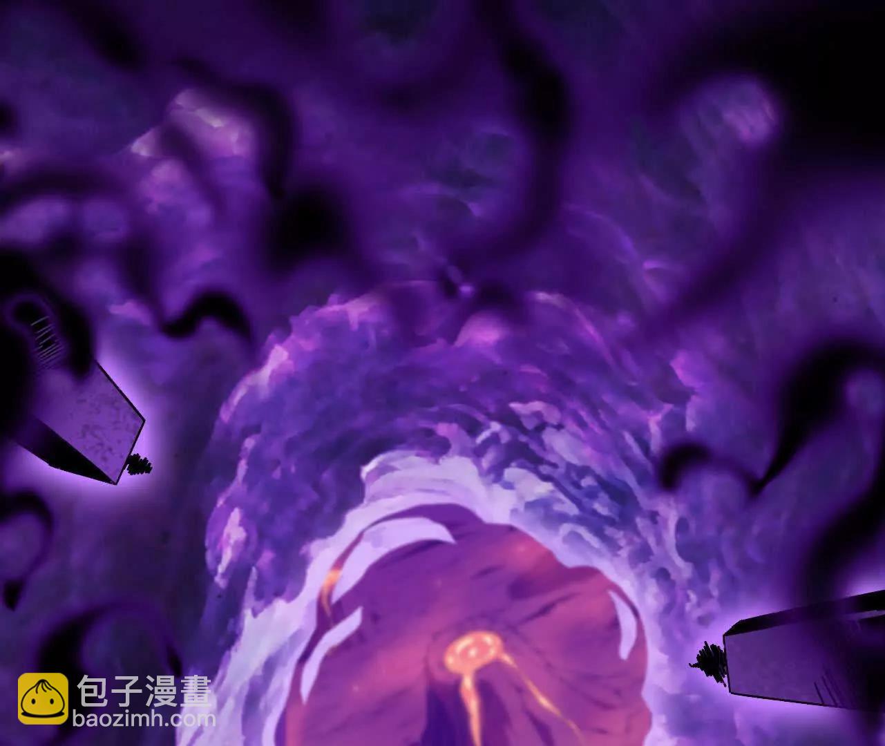 167 各自的准备(1/3)-第170话