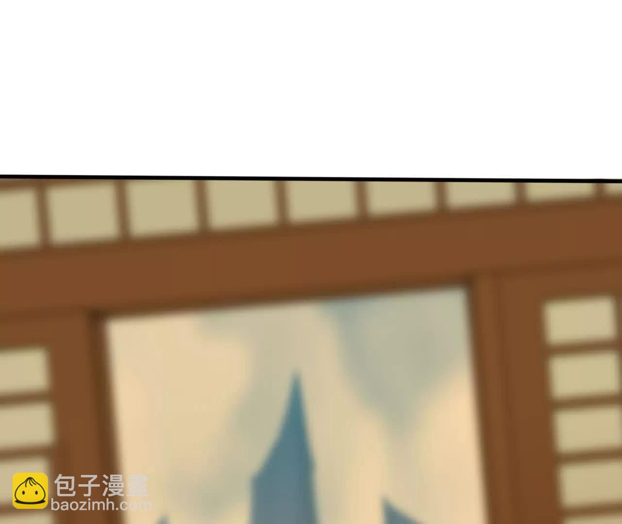 169 旅馆内部(1/2)-第172话