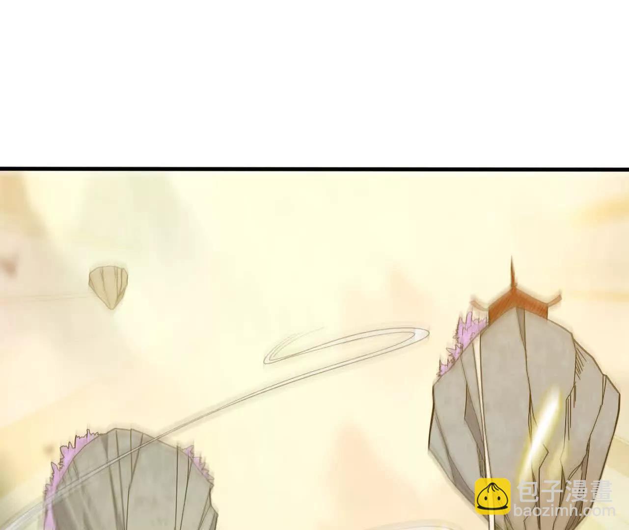 171 无人打扰(1/2)-第174话