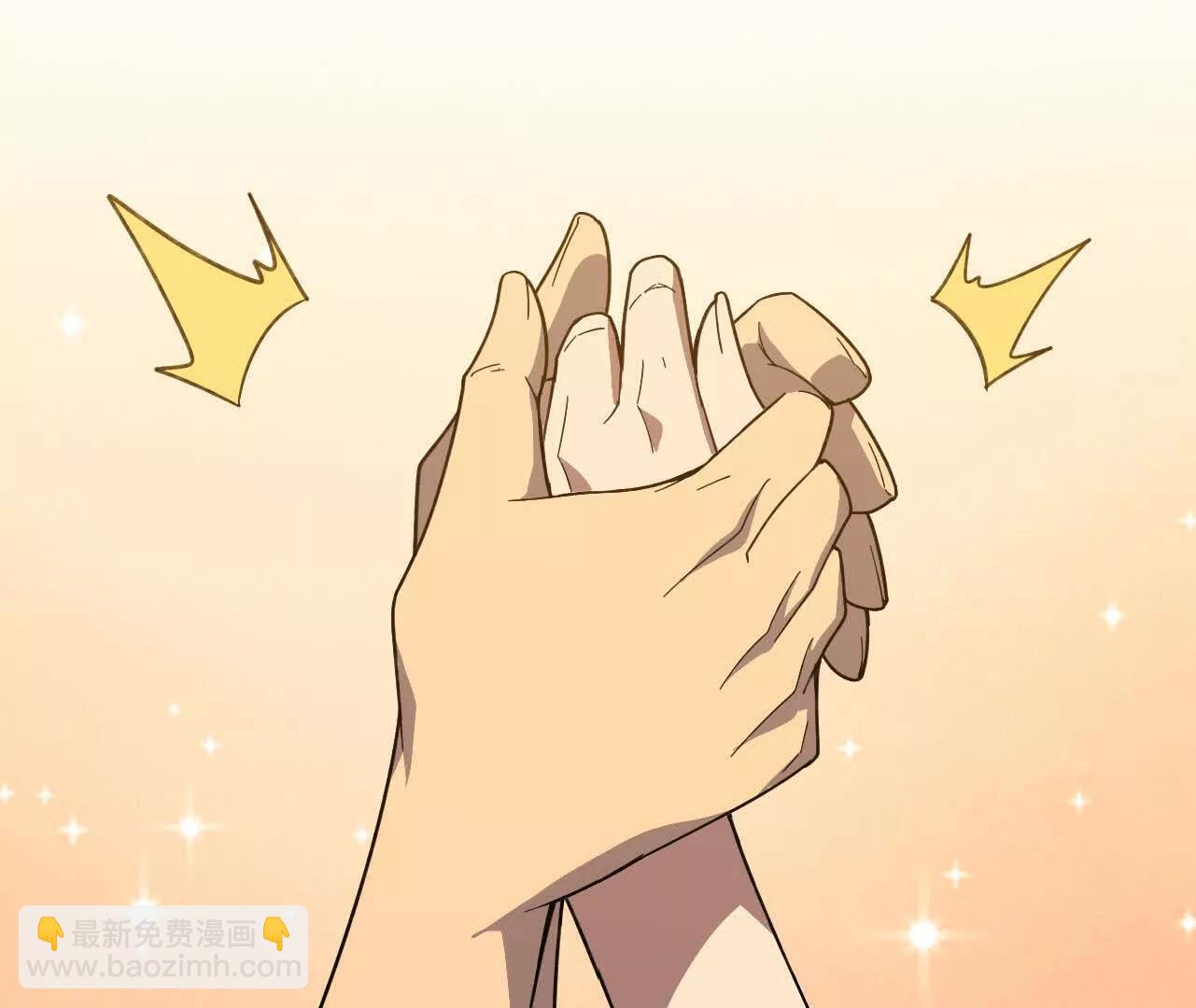 173 时候未到(1/2)-第176话