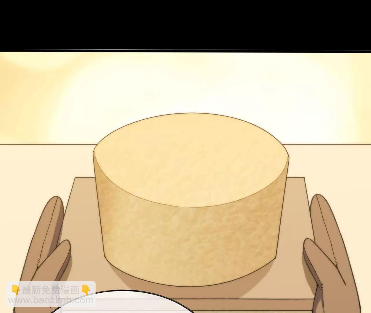 173 时候未到(1/2)-第176话