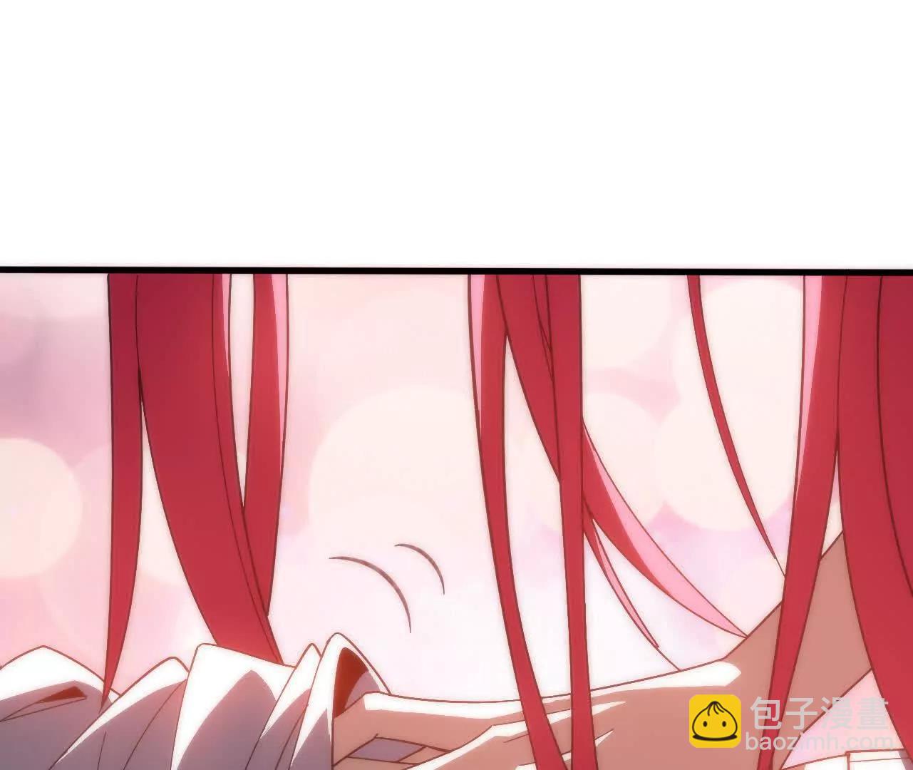 173 时候未到(1/2)-第176话