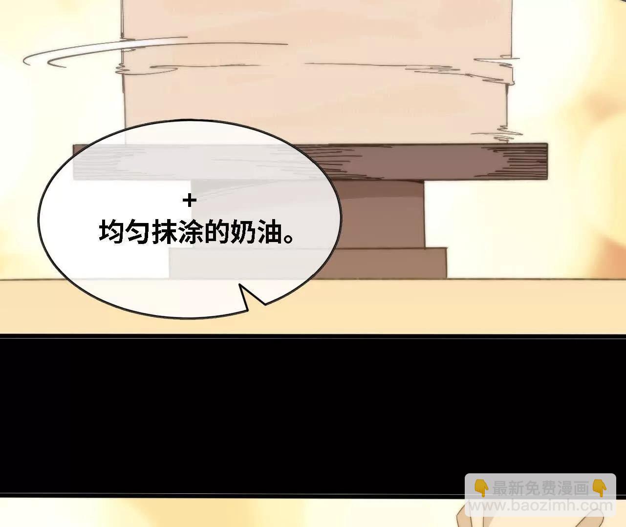 173 时候未到(1/2)-第176话