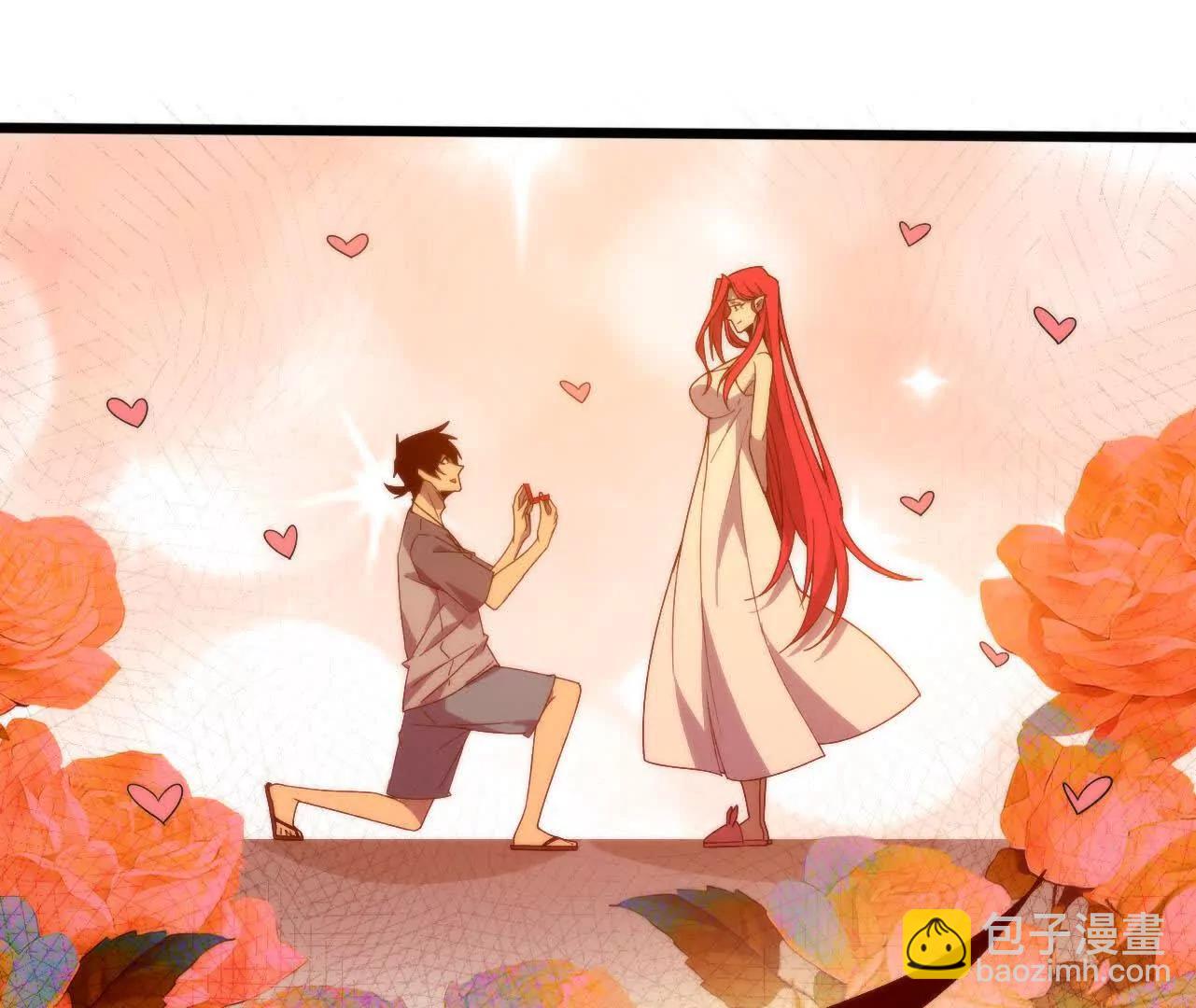173 时候未到(1/2)-第176话