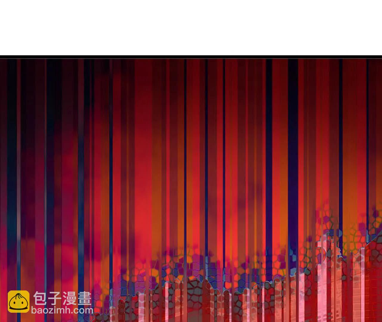 175 愤怒爆发(1/3)-第178话