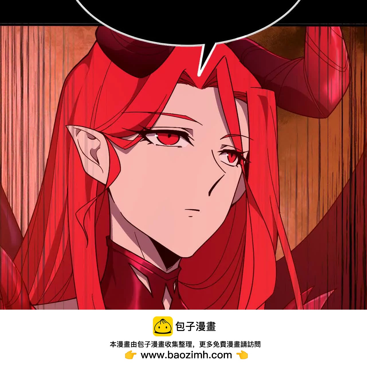 175 愤怒爆发(1/3)-第178话
