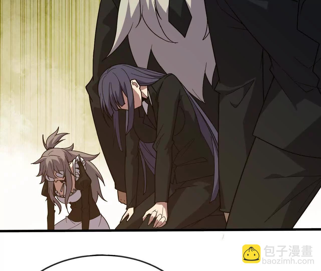 177 一起来(1/3)-第180话