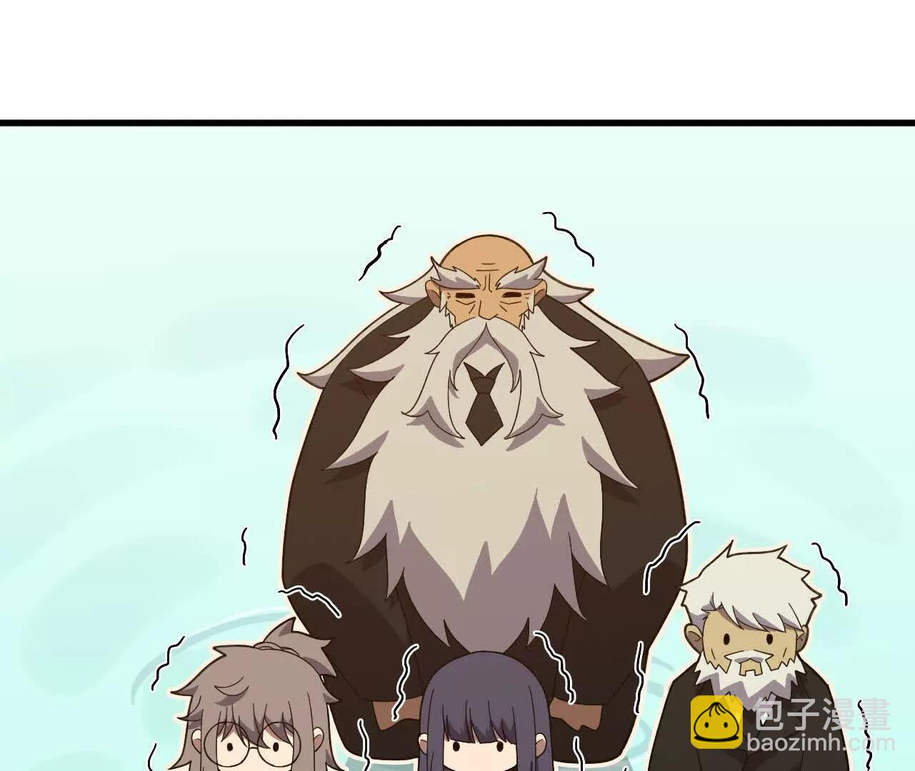 177 一起来(1/3)-第180话