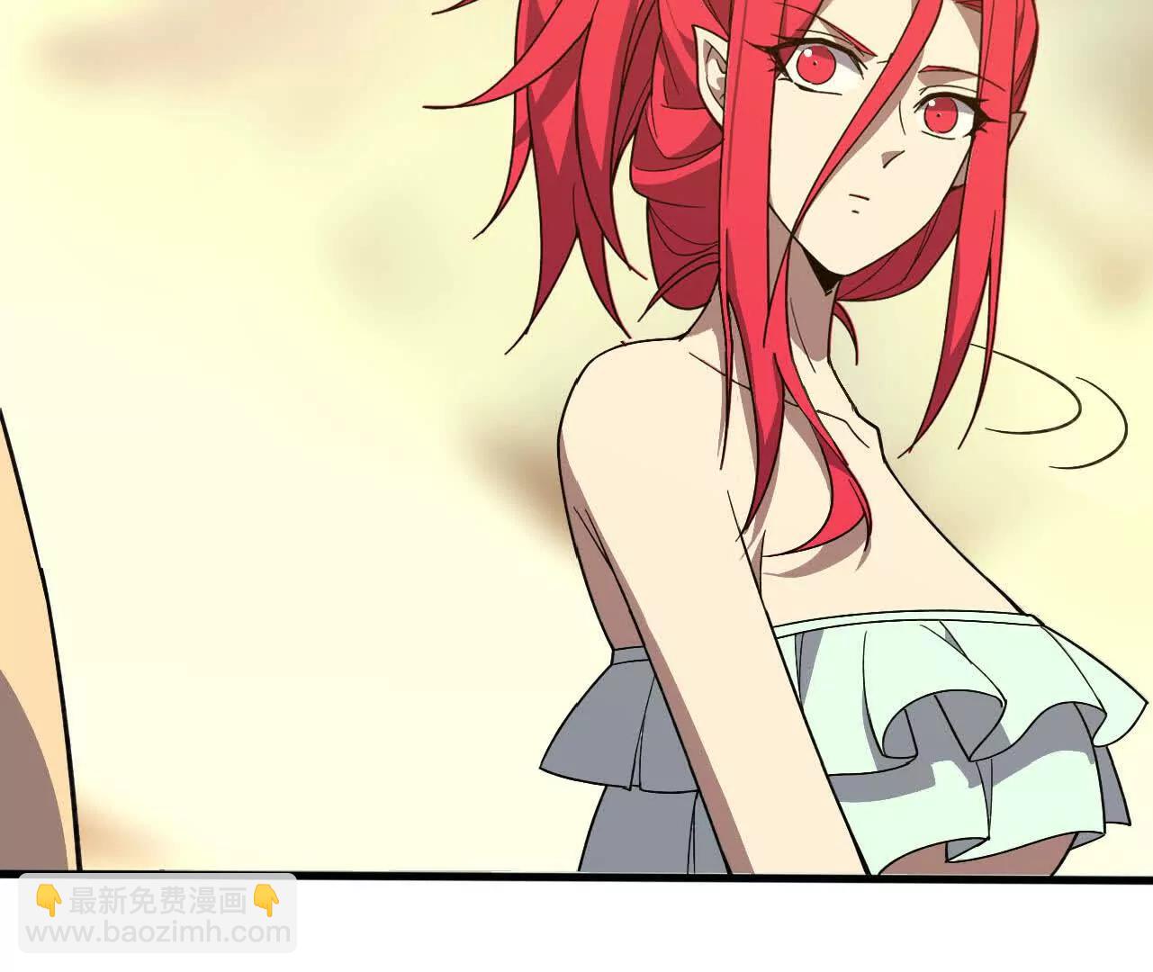 177 一起来(1/3)-第180话