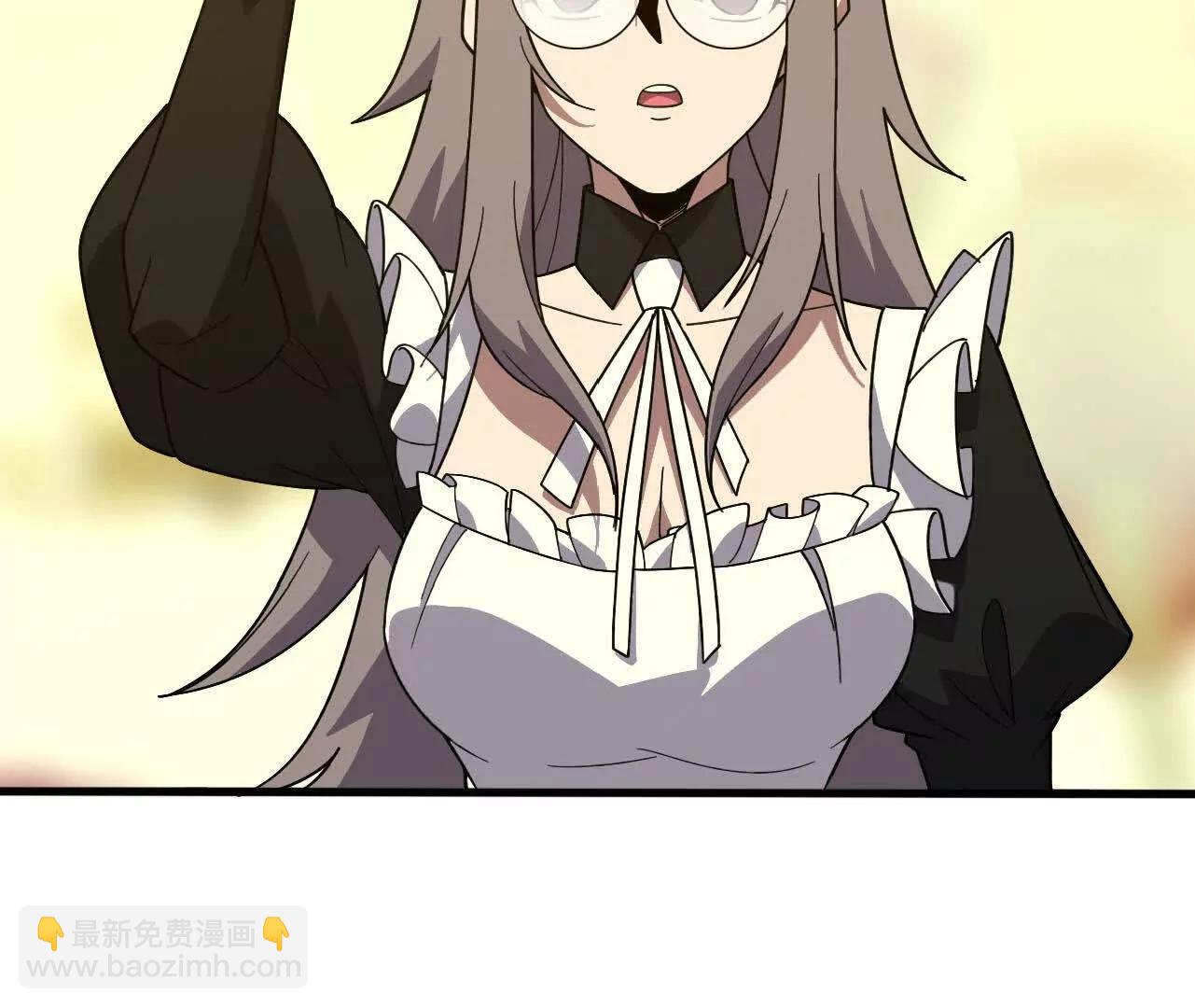 177 一起来(1/3)-第180话