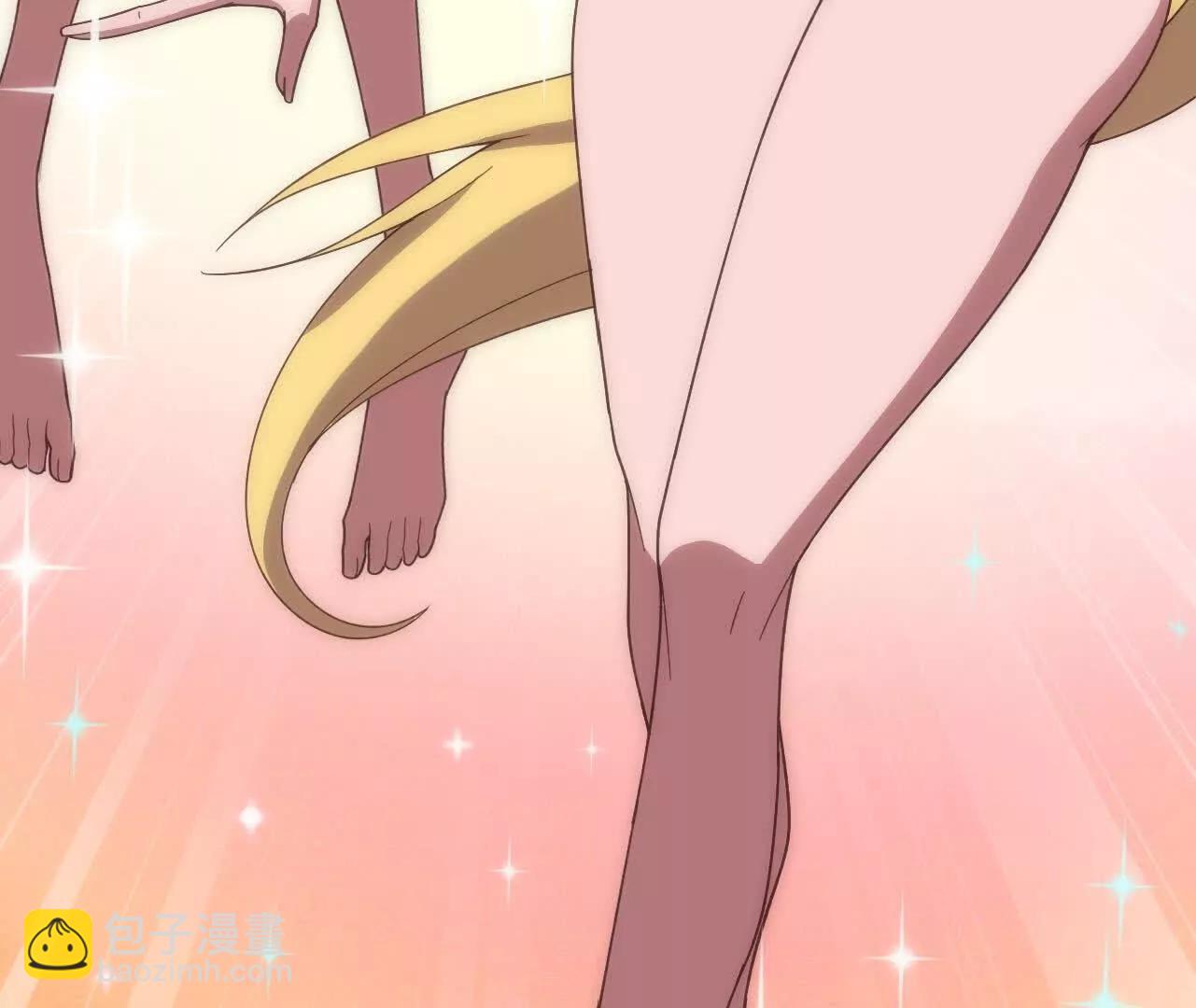 177 一起来(1/3)-第180话