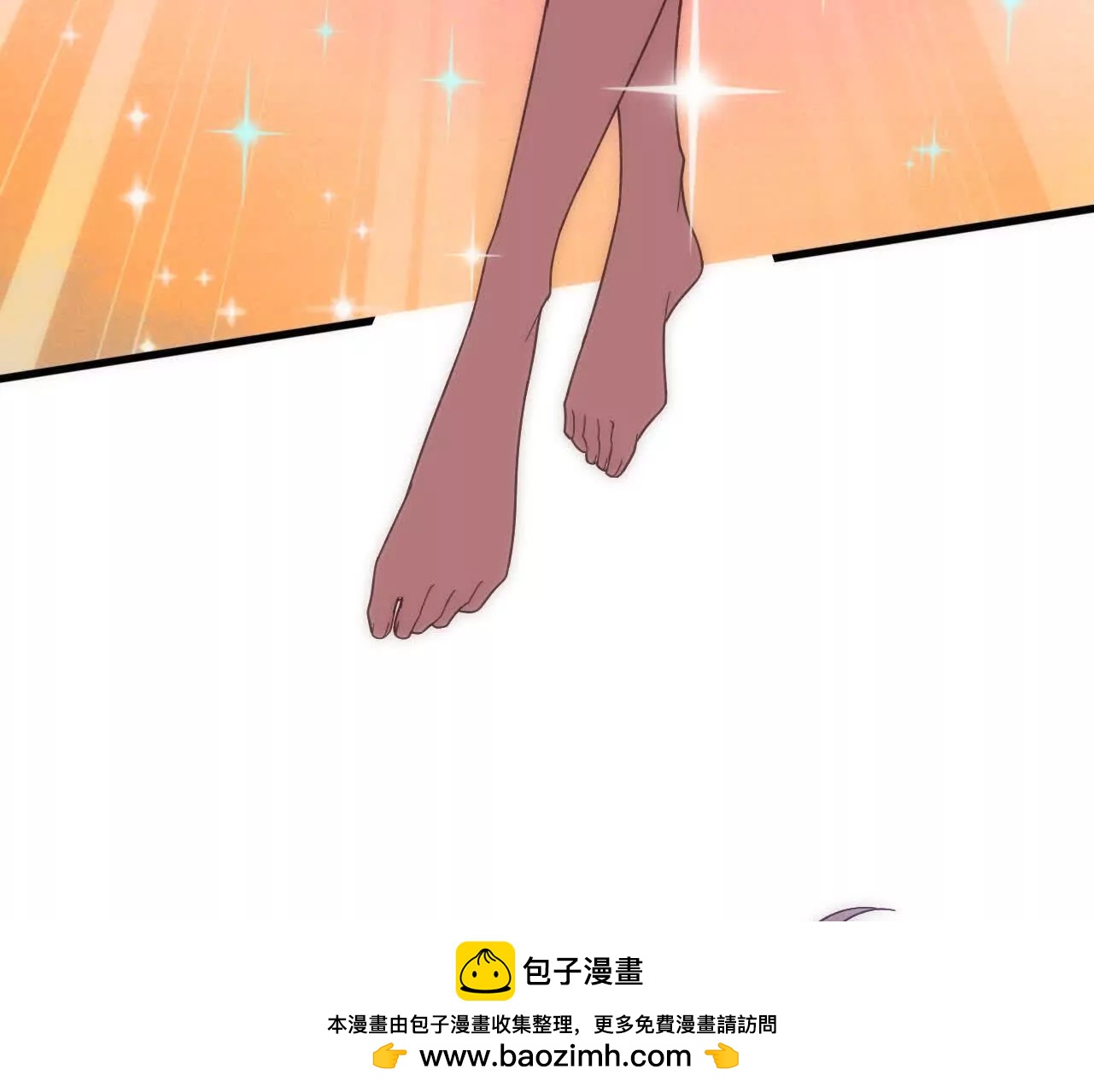 177 一起来(1/3)-第180话