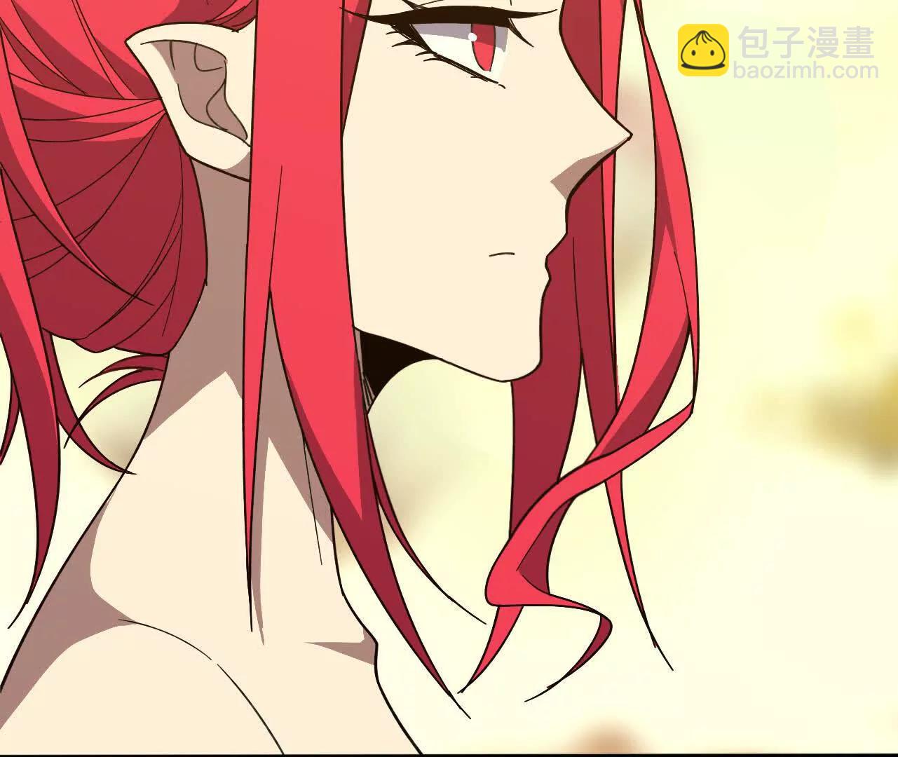 177 一起来(1/3)-第180话