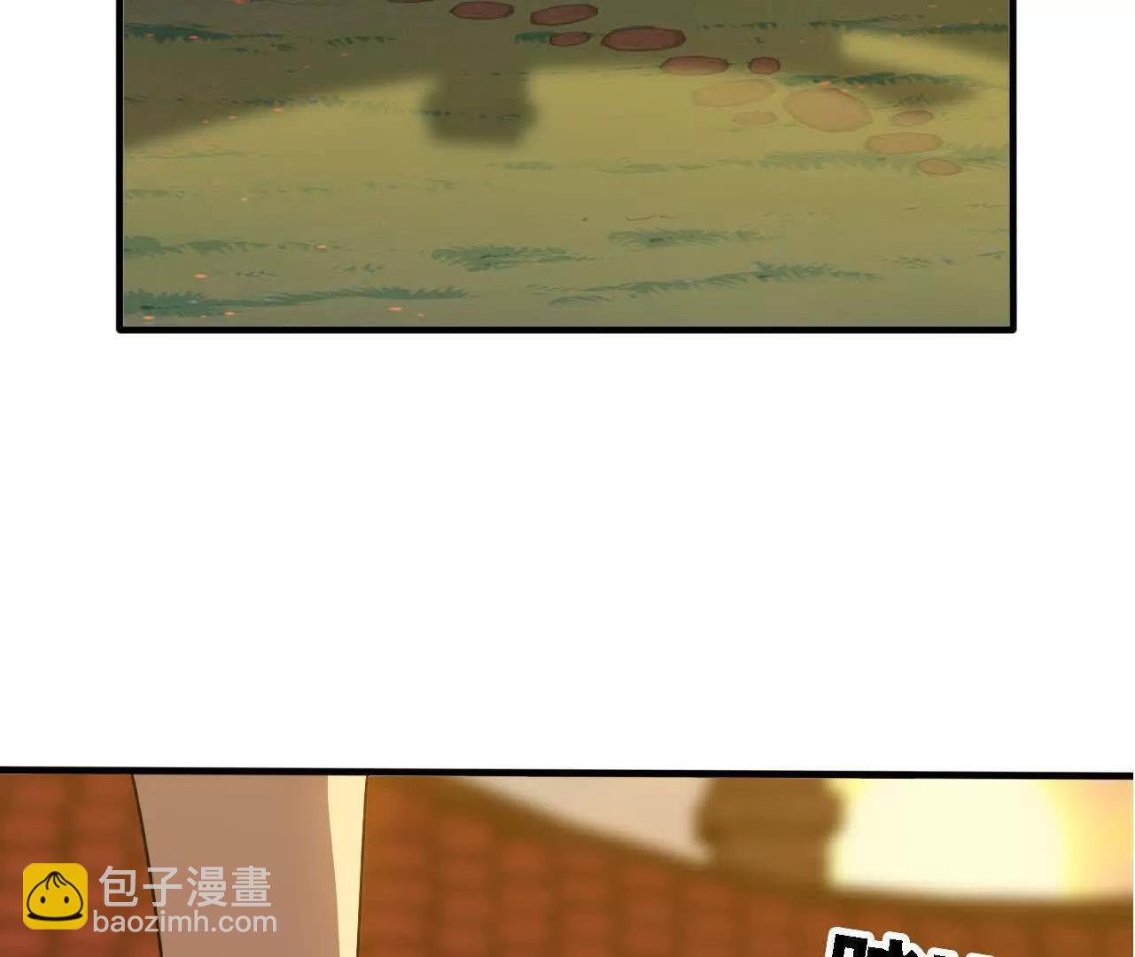 179 家这边(1/2)-第182话