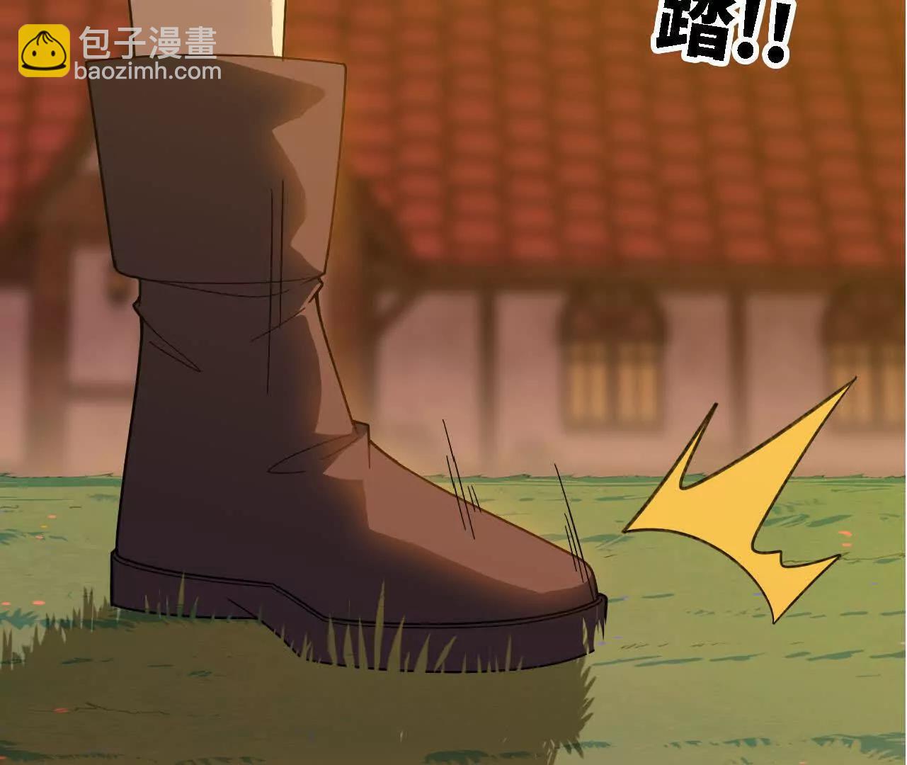 179 家这边(1/2)-第182话