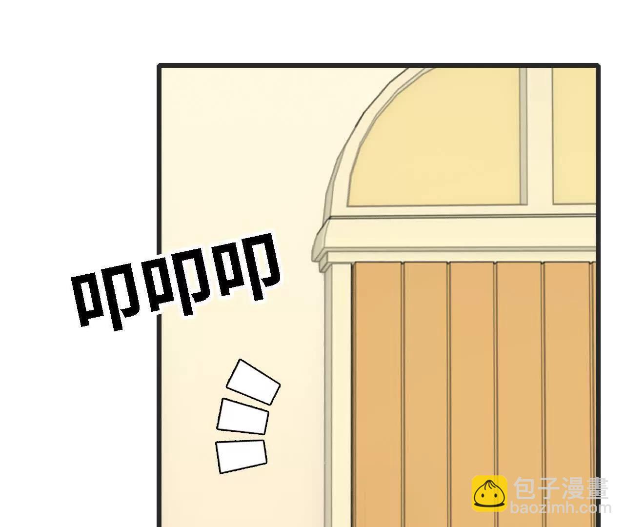 181 名单决定(1/3)-第184话