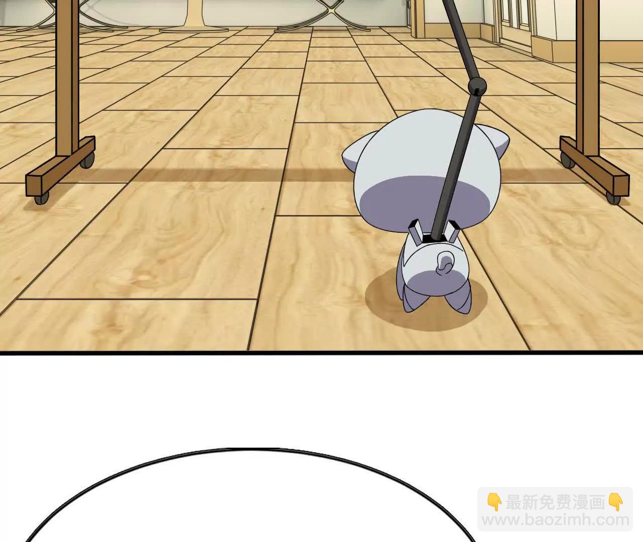 181 名单决定(1/3)-第184话