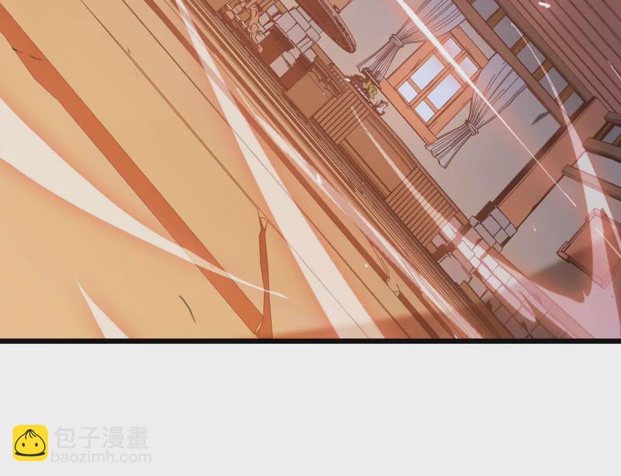 20 进入副本(1/3)-第20话