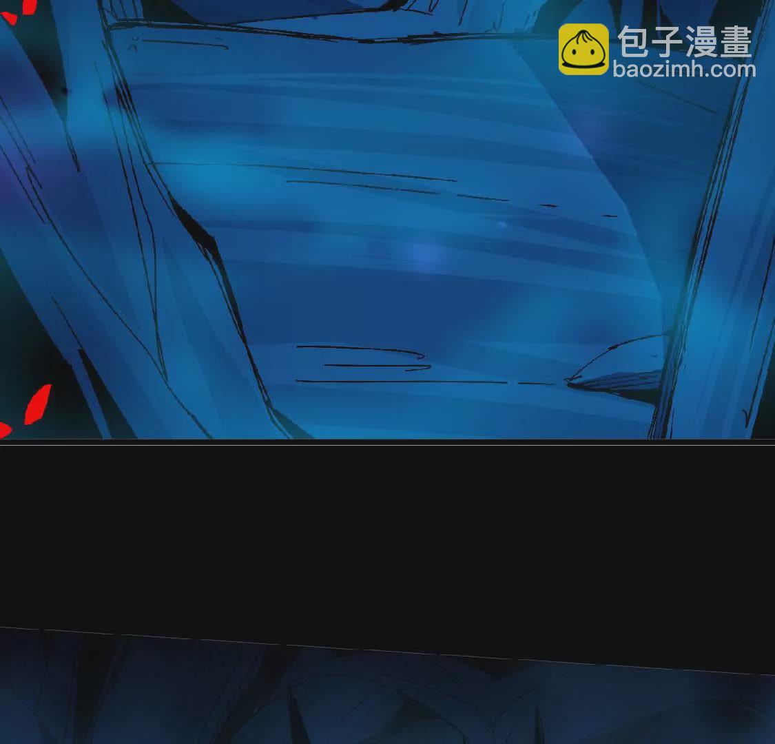 24 龙蚤(1/2)-第24话