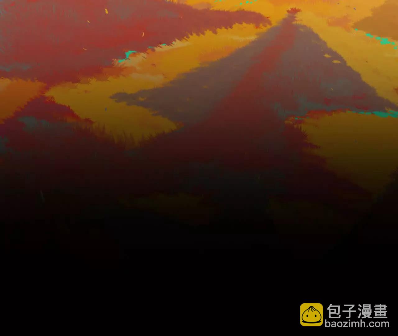 32 艾米莉亚(1/3)-第32话