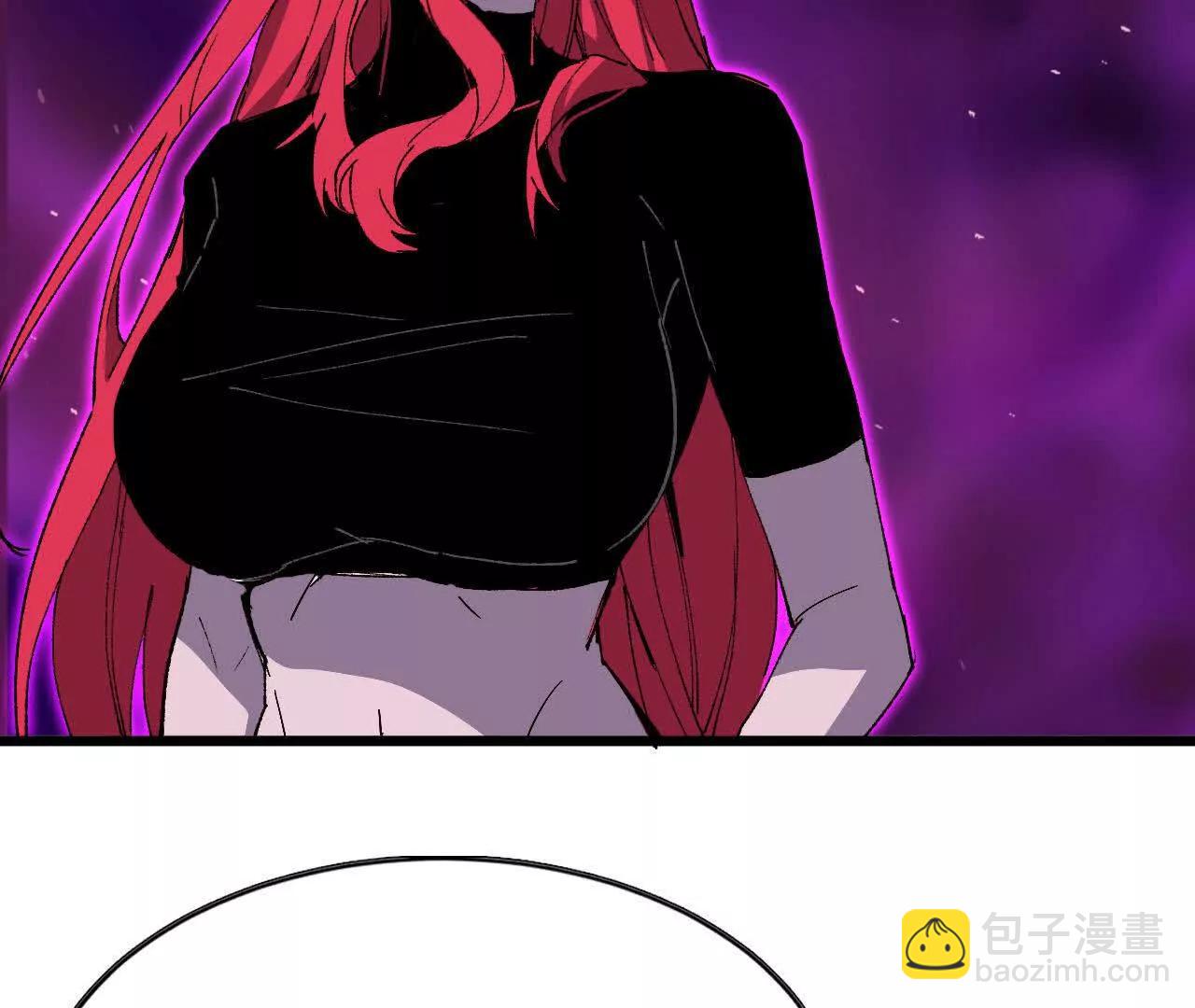 32 艾米莉亚(1/3)-第32话