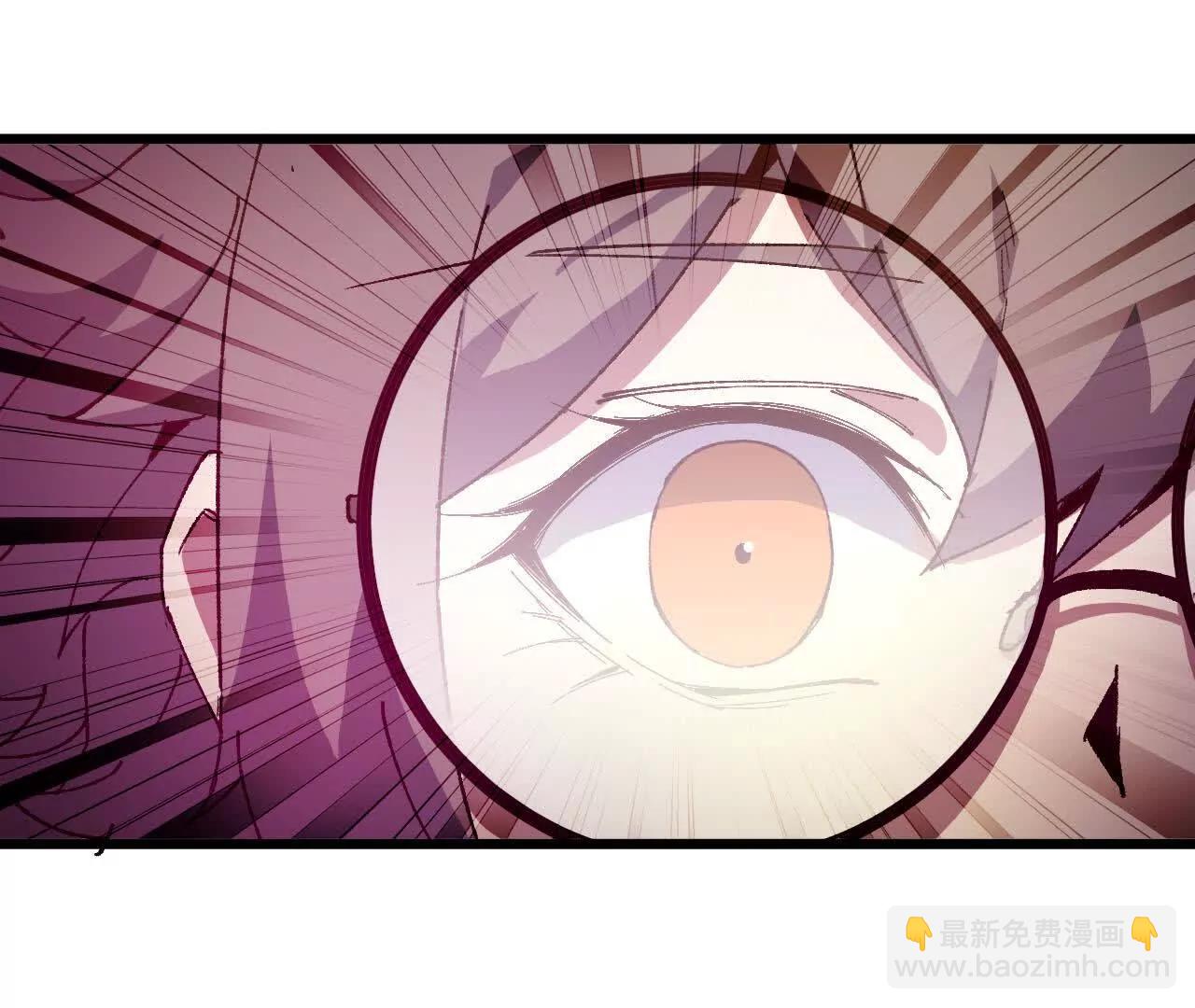 34 吉姆吉血脉(1/3)-第34话