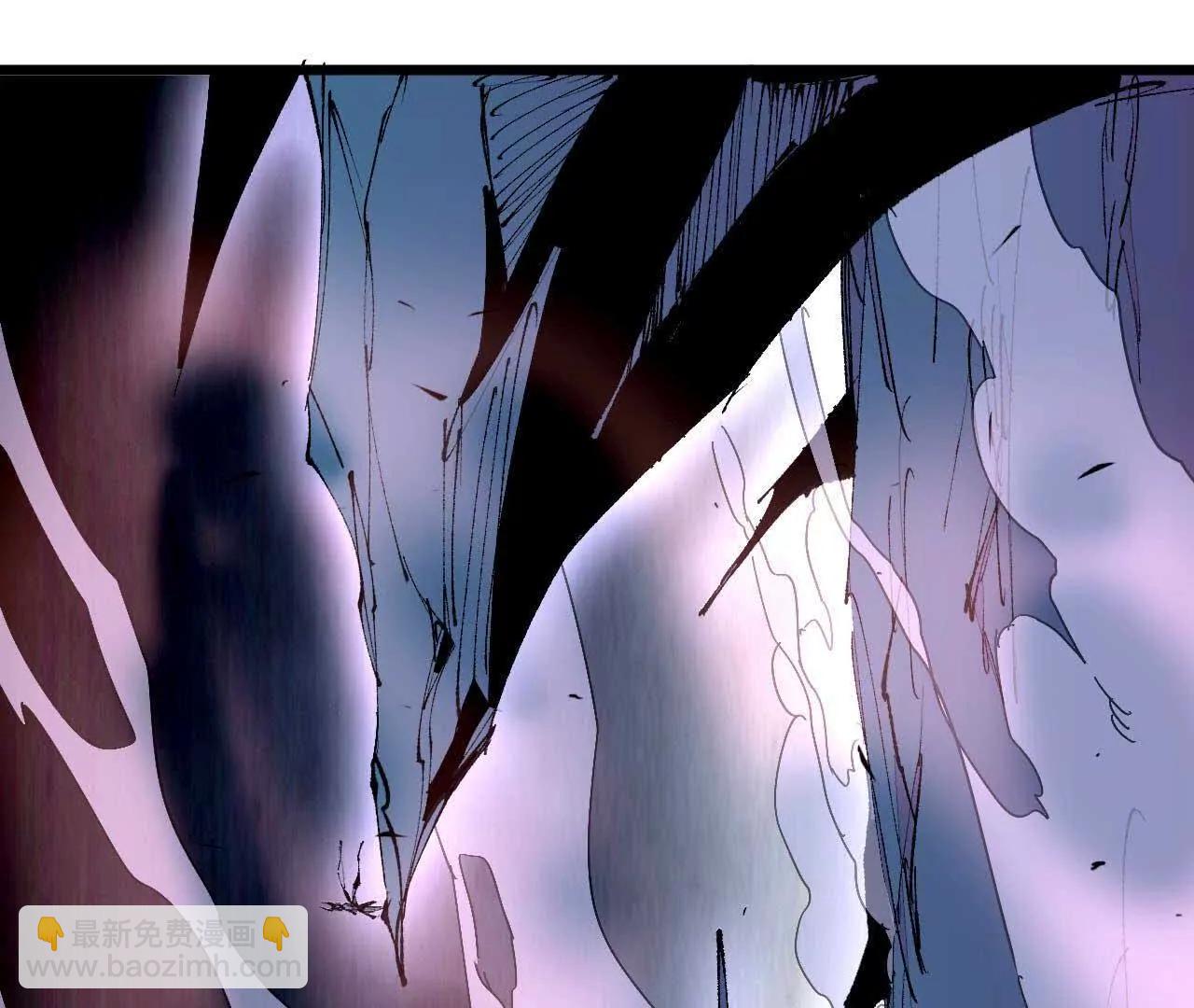 36 入侵黑暗公会(1/3)-第36话