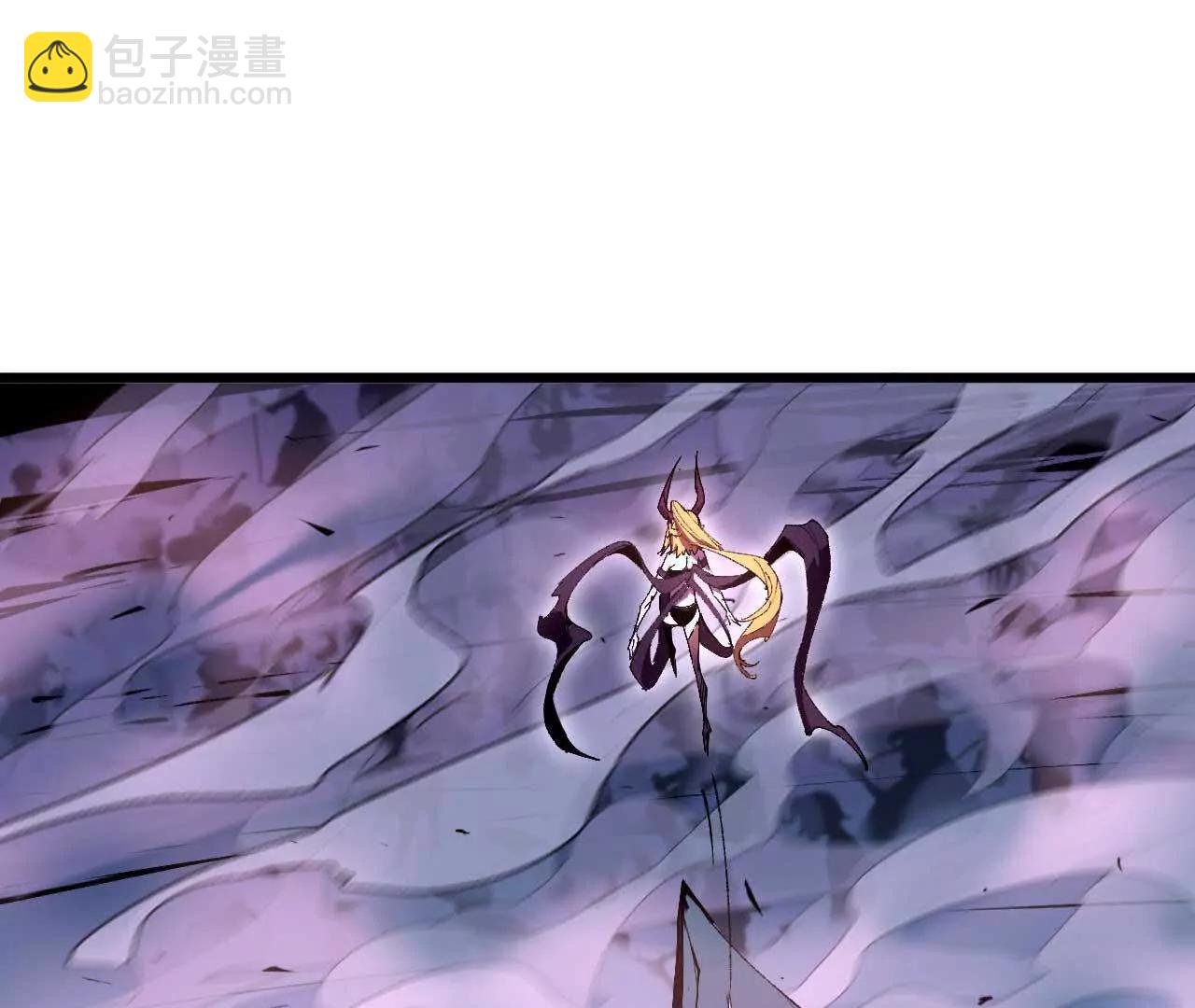 36 入侵黑暗公会(1/3)-第36话