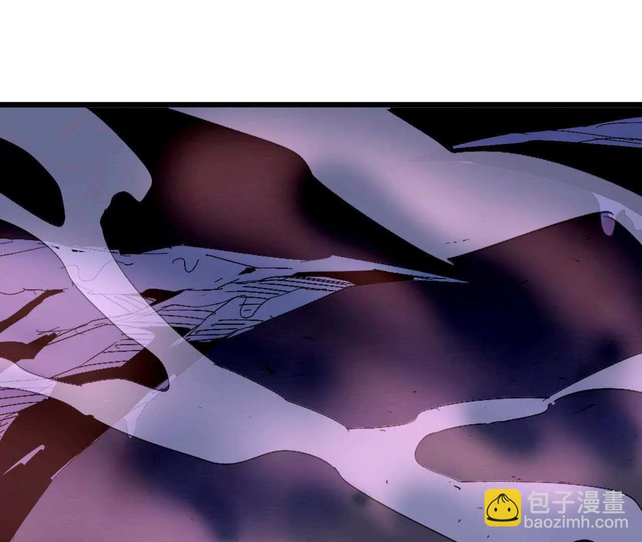 36 入侵黑暗公会(1/3)-第36话