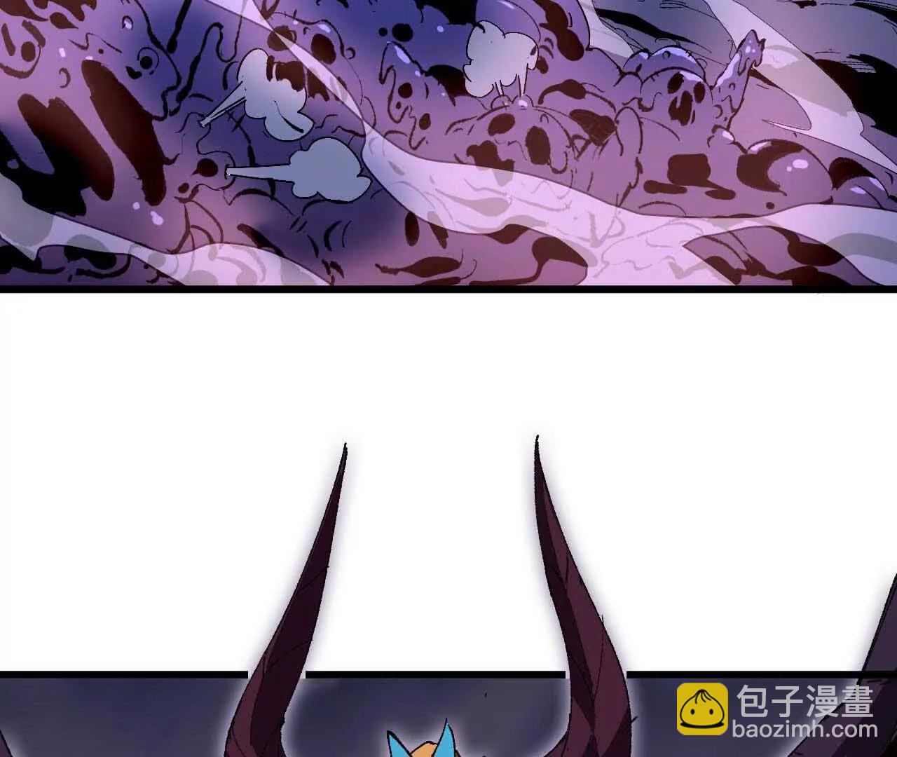36 入侵黑暗公会(1/3)-第36话