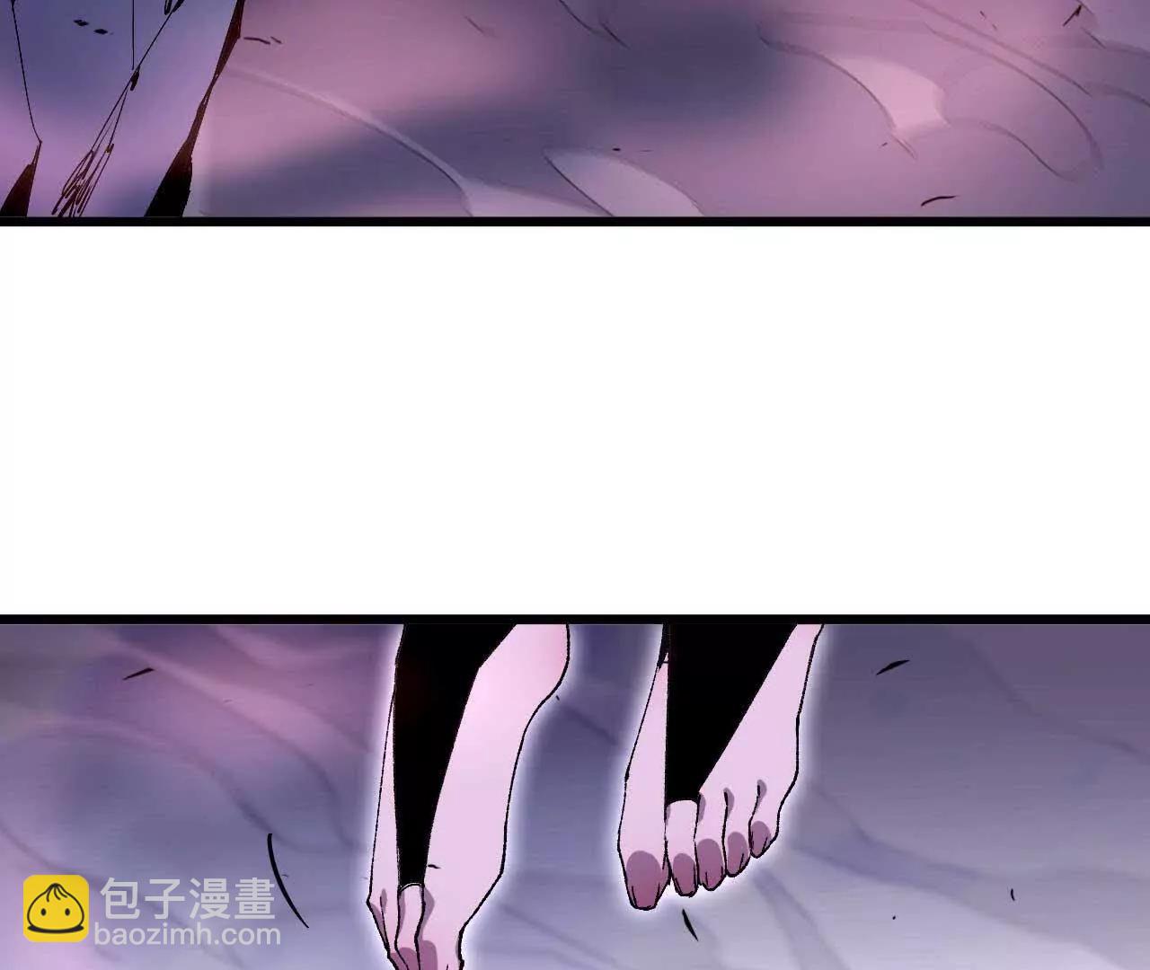 36 入侵黑暗公会(1/3)-第36话