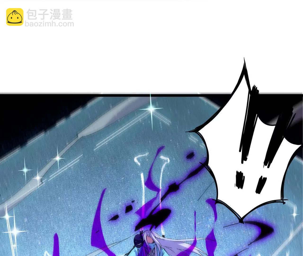 46 推进(1/2)-第46话
