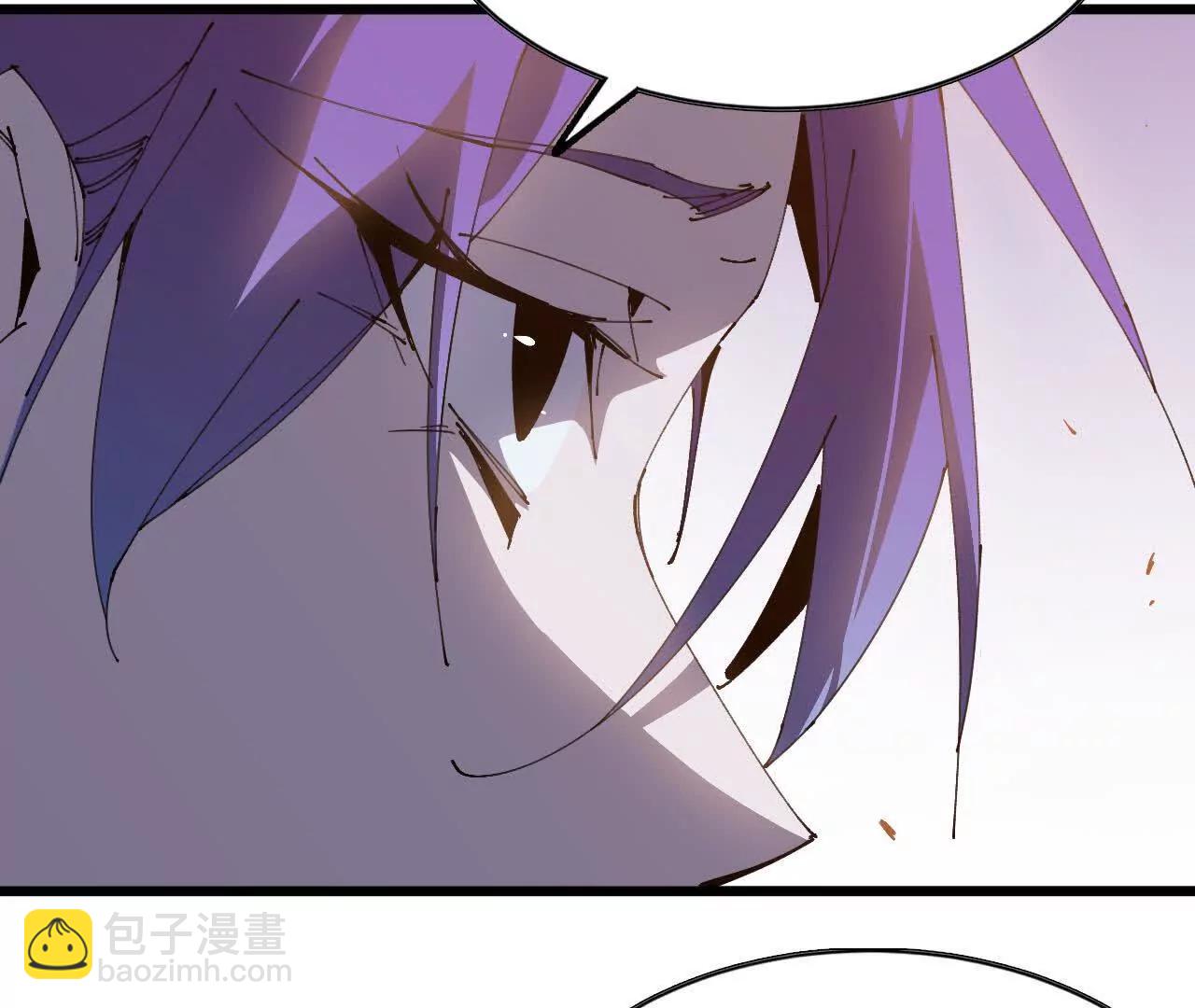 51 灭世之矢(1/2)-第52话