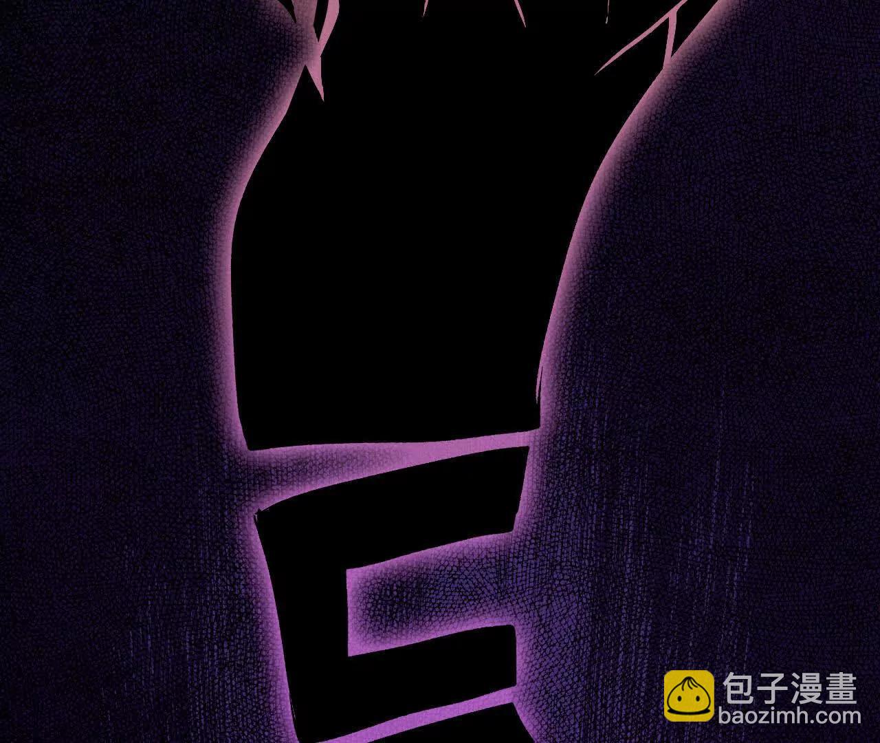 53 冒险约定(1/2)-第54话