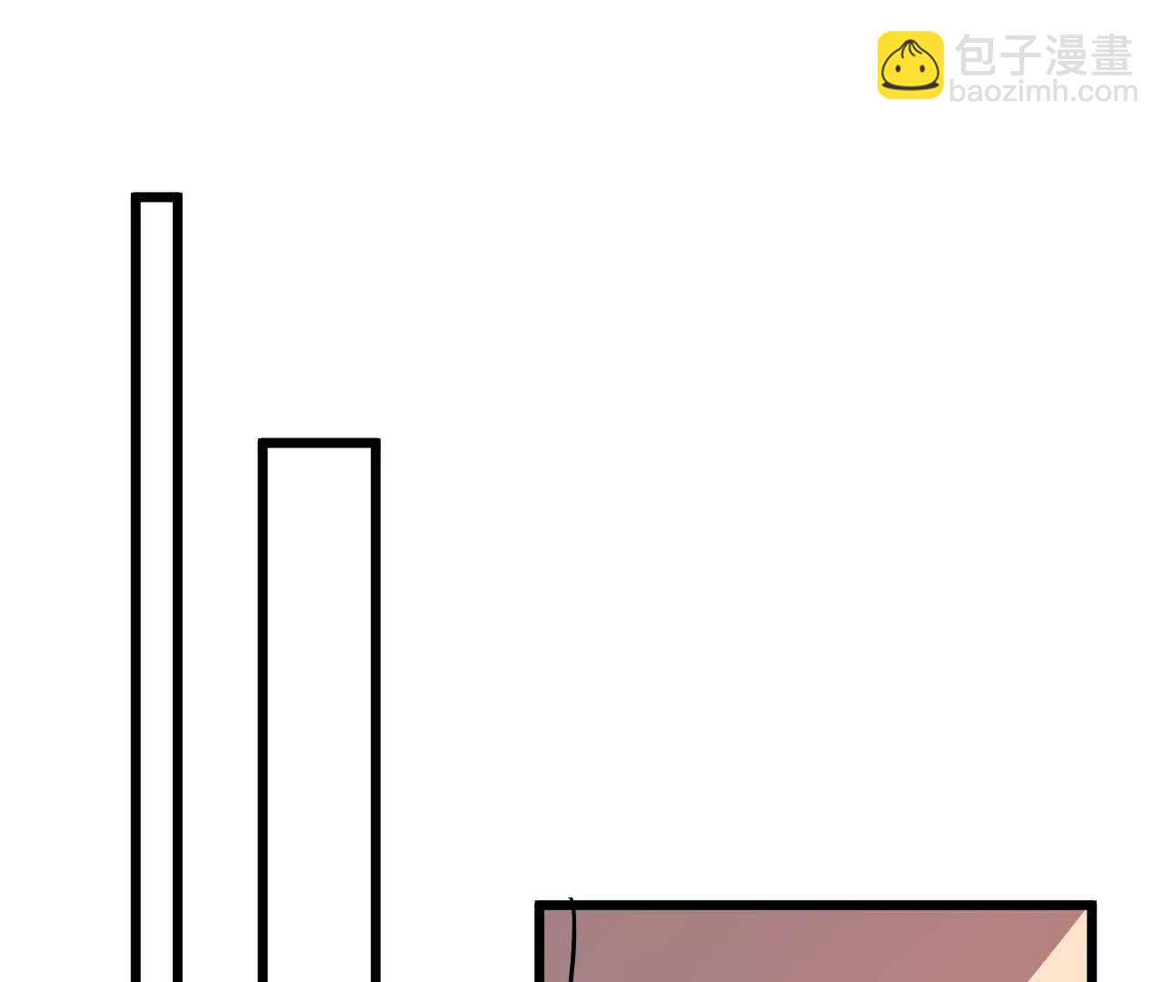 57 耍太极剑(1/2)-第58话