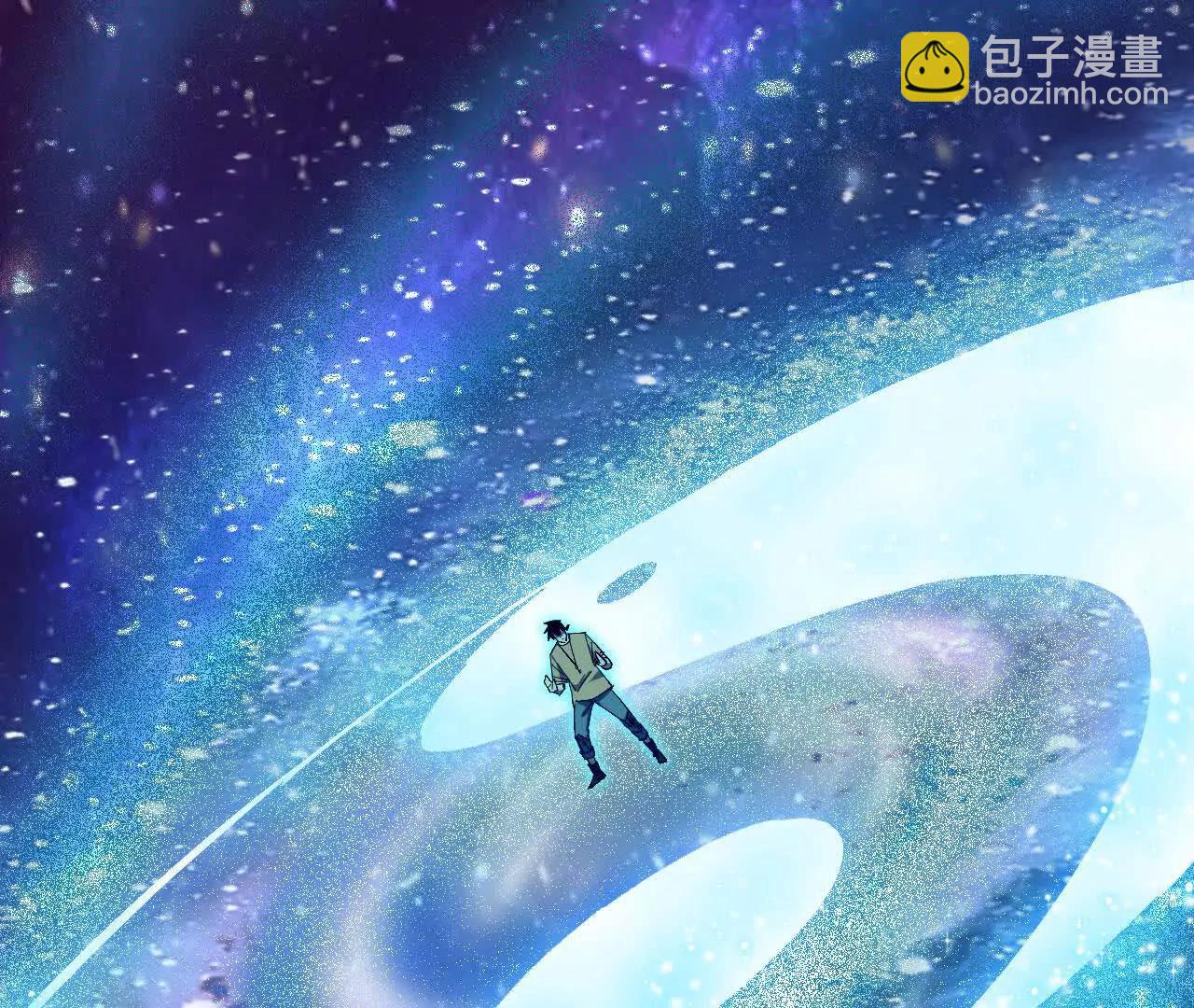 59 最后一式(1/3)-第60话