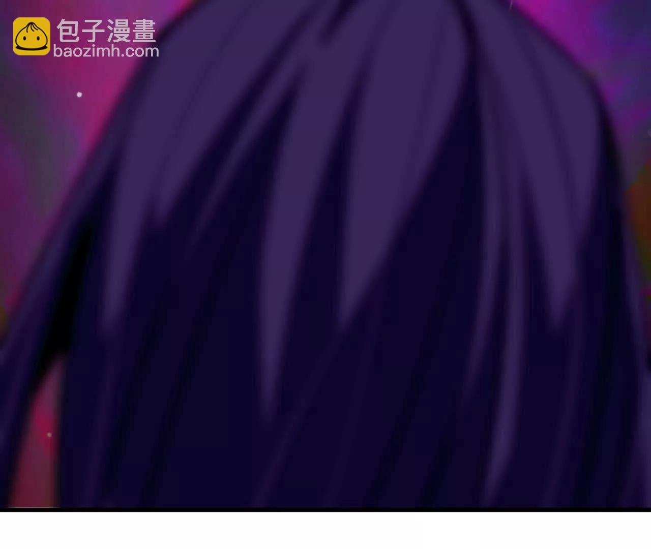 65 取出异物(1/3)-第66话