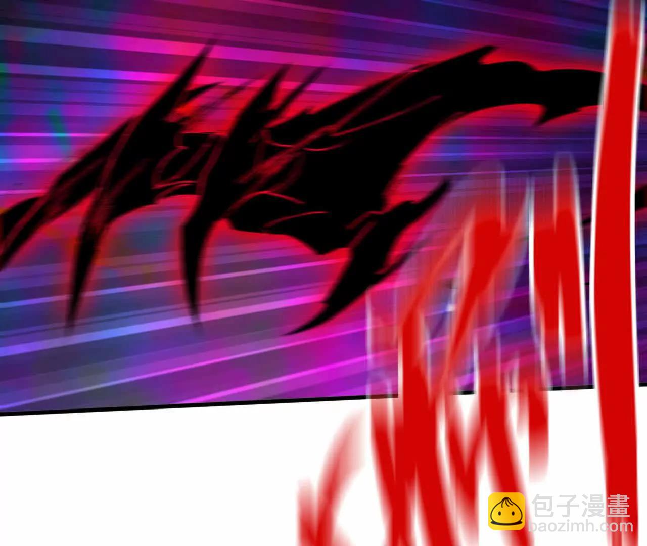 65 取出异物(1/3)-第66话