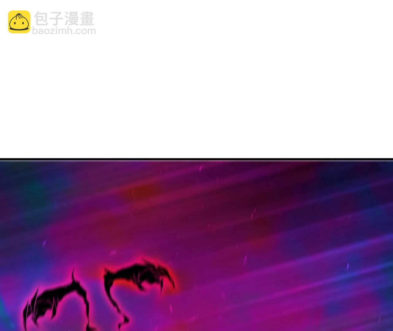65 取出异物(1/3)-第66话