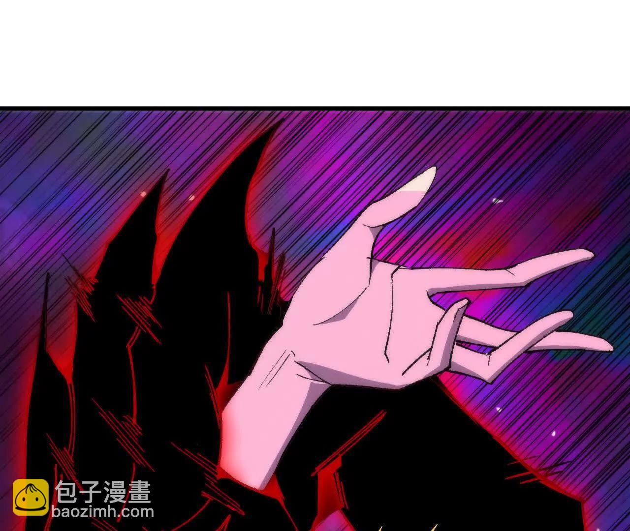 65 取出异物(1/3)-第66话