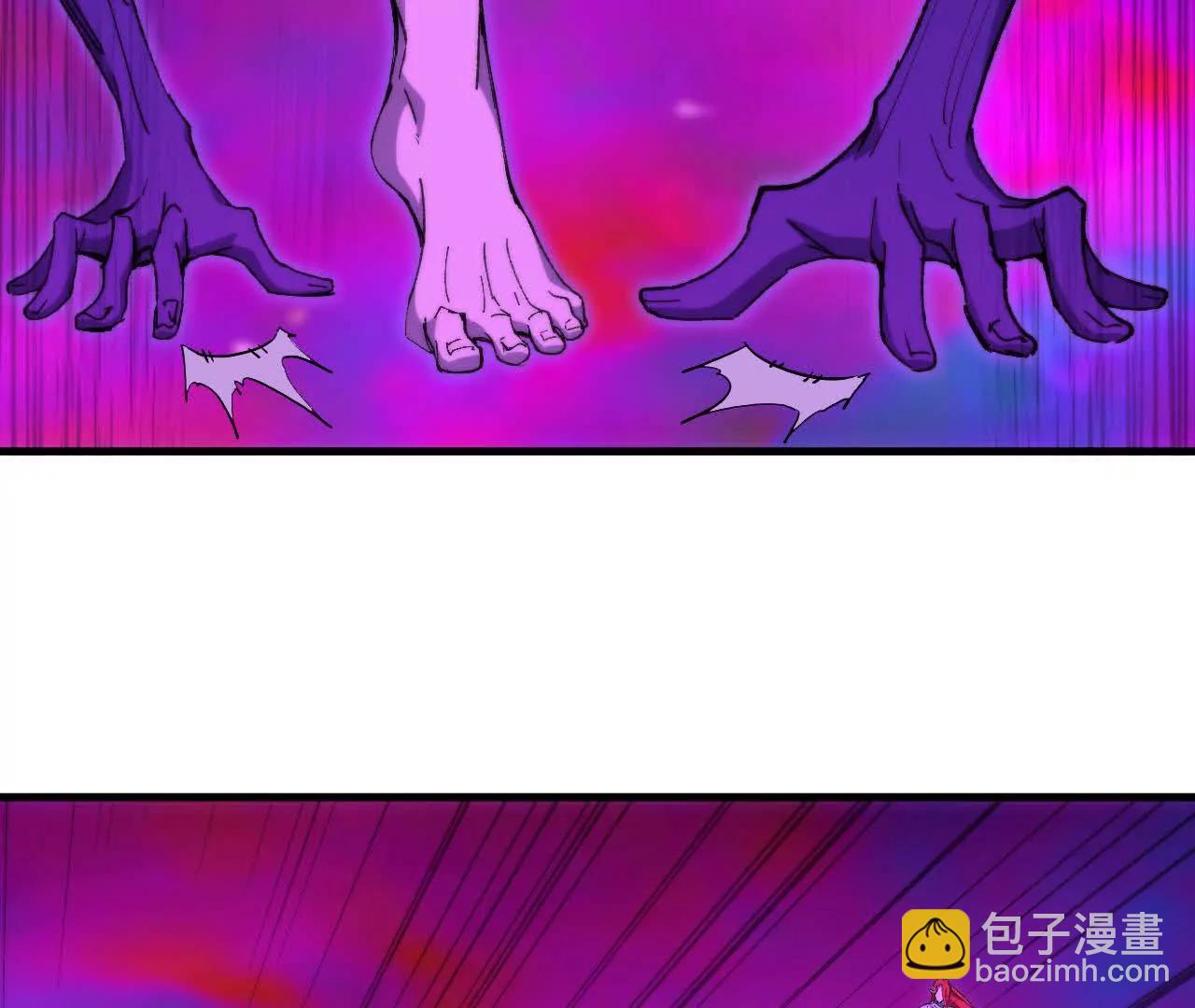 67 更新01(1/2)-第68话