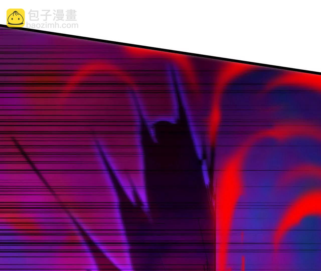 67 更新01(1/2)-第68话